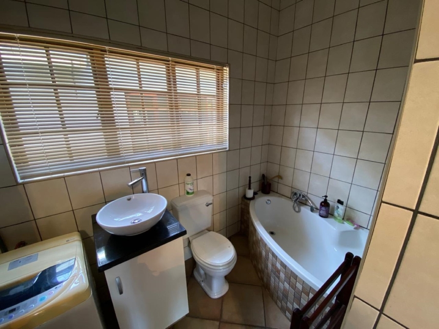 3 Bedroom Property for Sale in White River Ext 9 Mpumalanga