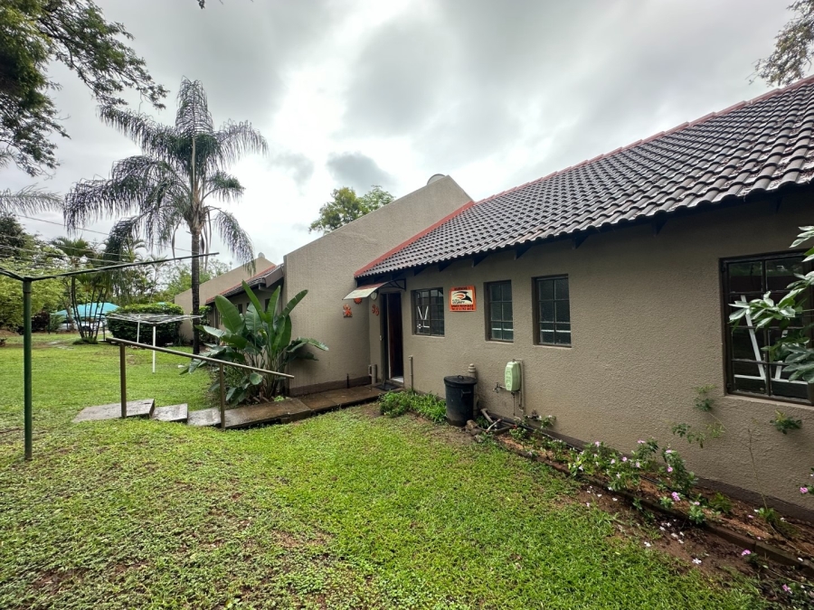 2 Bedroom Property for Sale in West Acres Ext 29 Mpumalanga