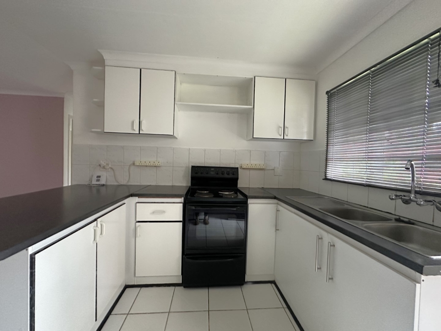 2 Bedroom Property for Sale in West Acres Ext 29 Mpumalanga