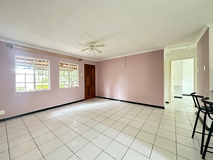 2 Bedroom Property for Sale in West Acres Ext 29 Mpumalanga