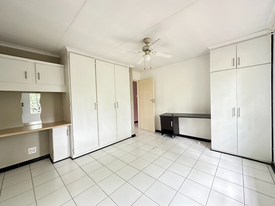 2 Bedroom Property for Sale in West Acres Ext 29 Mpumalanga