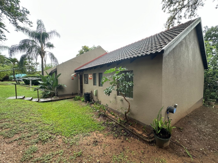 2 Bedroom Property for Sale in West Acres Ext 29 Mpumalanga