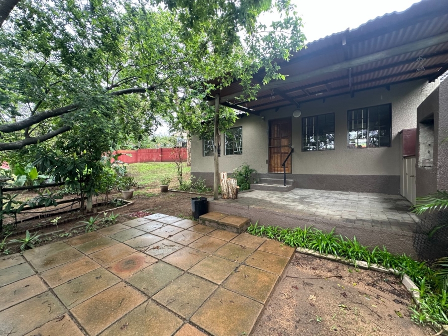 2 Bedroom Property for Sale in West Acres Ext 29 Mpumalanga