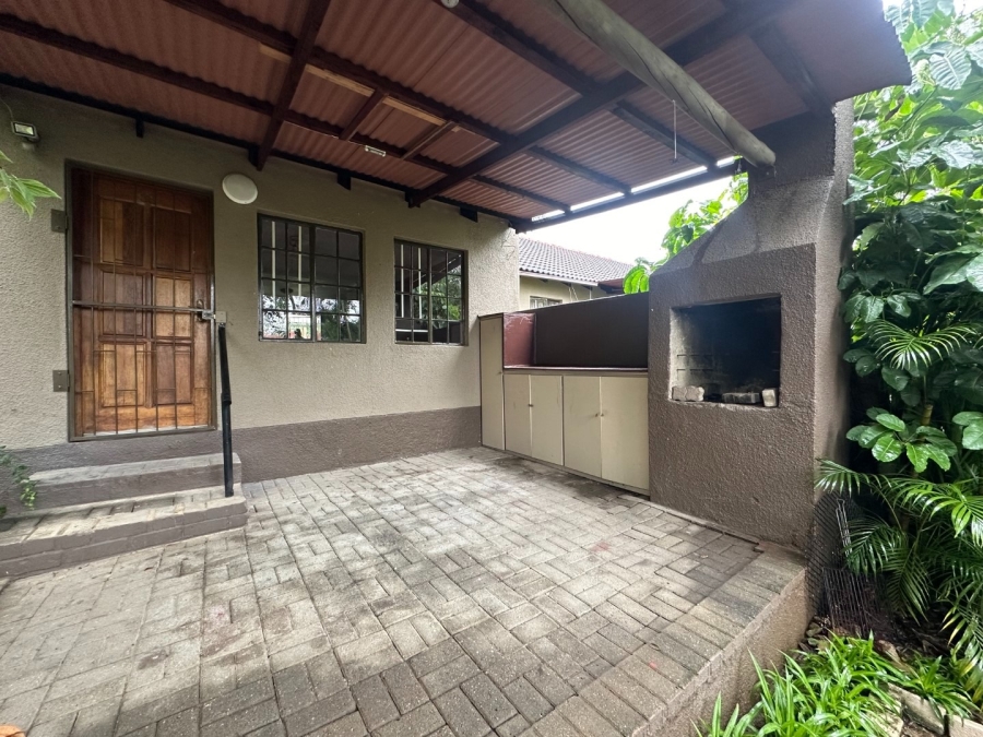 2 Bedroom Property for Sale in West Acres Ext 29 Mpumalanga