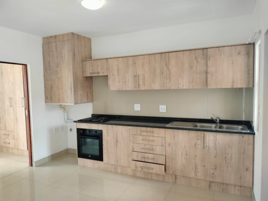 To Let 1 Bedroom Property for Rent in West Acres Mpumalanga