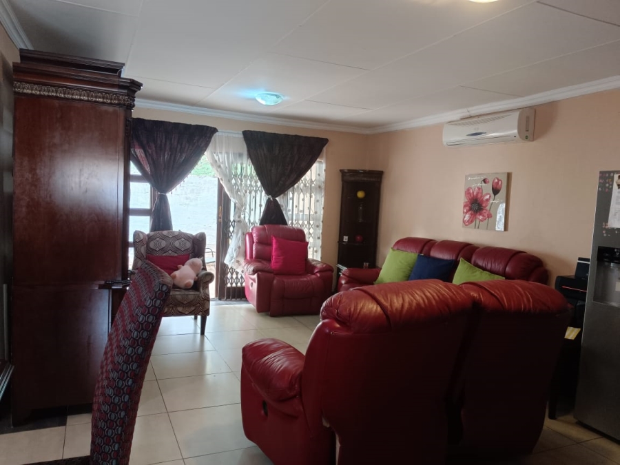 4 Bedroom Property for Sale in White River Ext 49 Mpumalanga