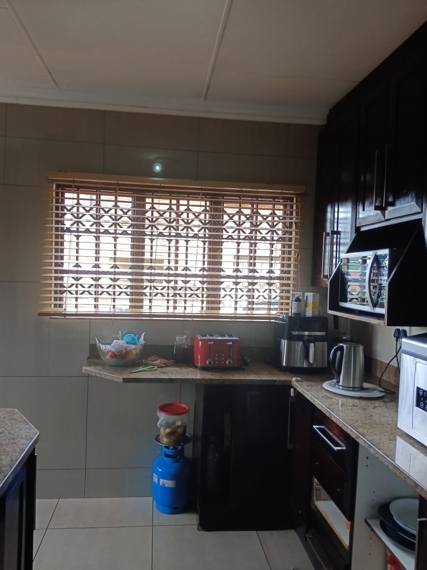 4 Bedroom Property for Sale in White River Ext 49 Mpumalanga