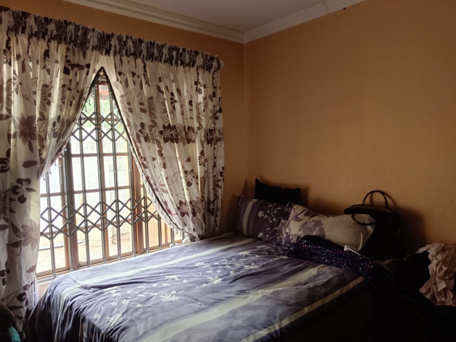 4 Bedroom Property for Sale in White River Ext 49 Mpumalanga