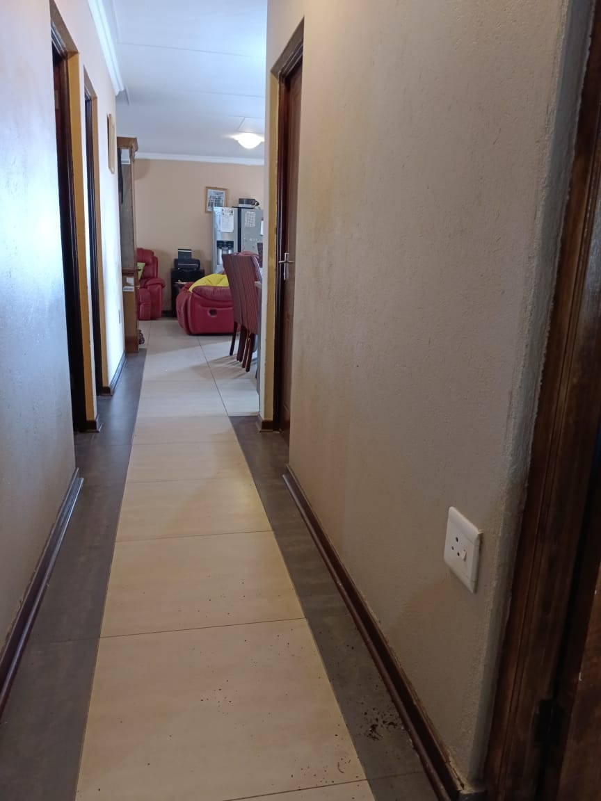 4 Bedroom Property for Sale in White River Ext 49 Mpumalanga