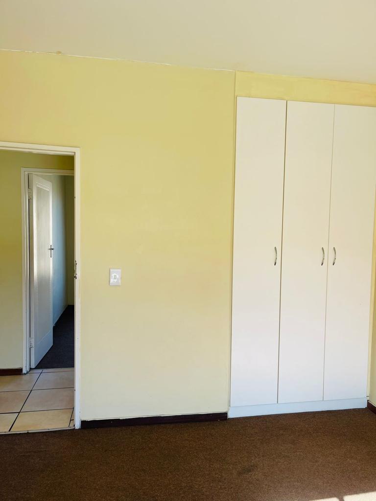 To Let 2 Bedroom Property for Rent in Evander Mpumalanga