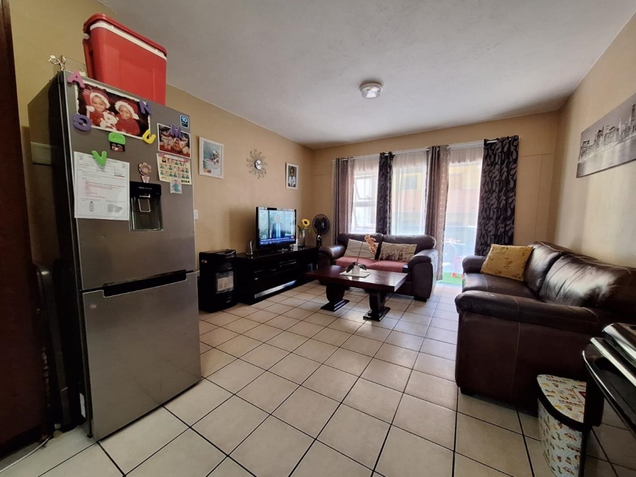 2 Bedroom Property for Sale in Sonheuwel Mpumalanga