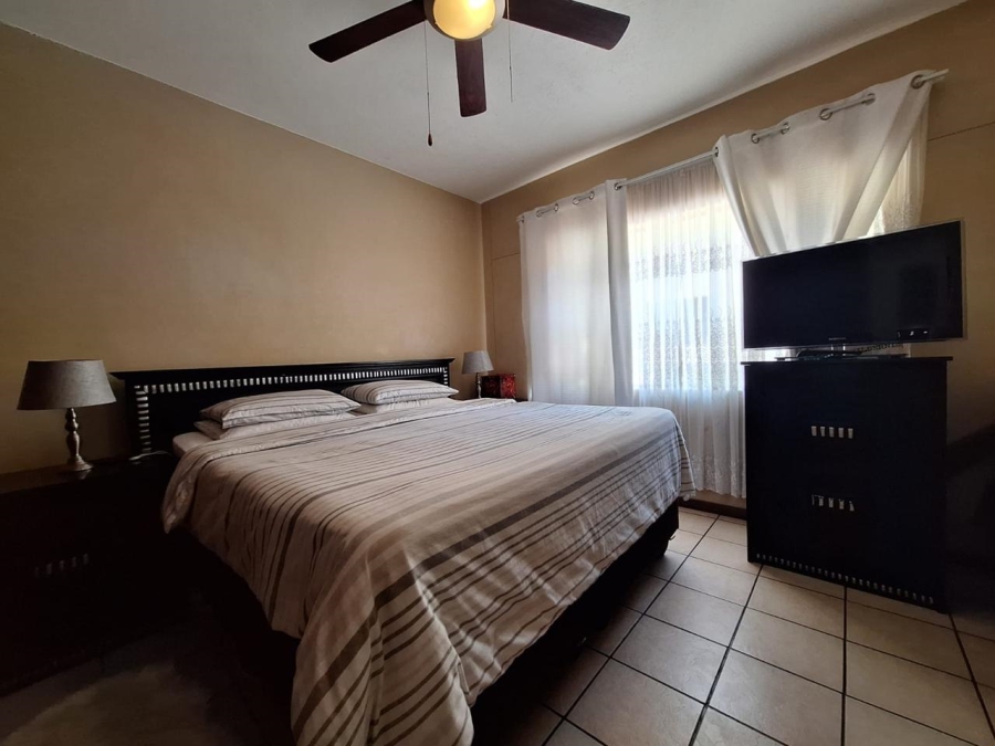 2 Bedroom Property for Sale in Sonheuwel Mpumalanga