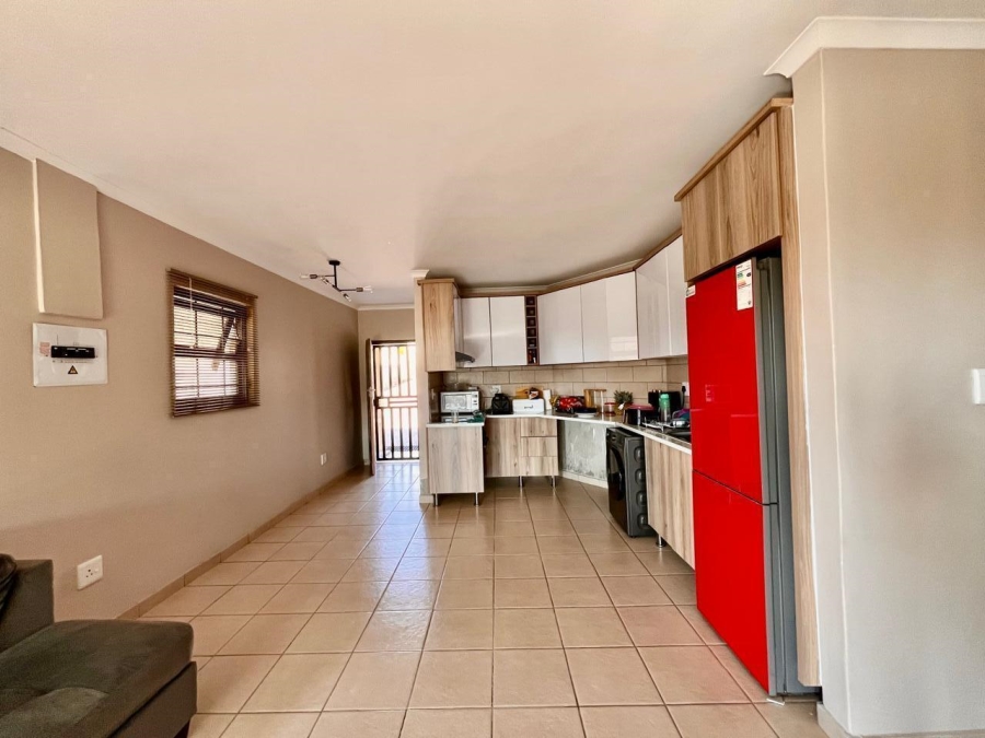 3 Bedroom Property for Sale in White River Ext 46 Mpumalanga