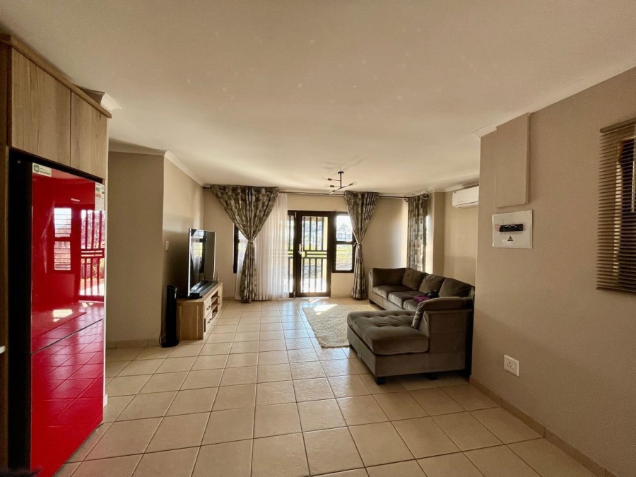 3 Bedroom Property for Sale in White River Ext 46 Mpumalanga