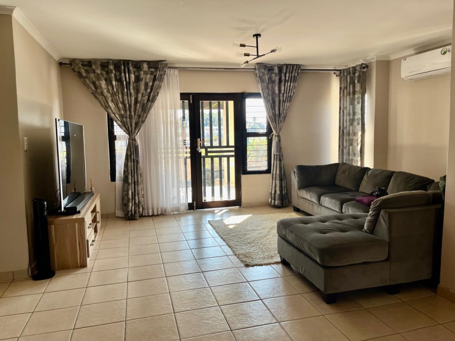 3 Bedroom Property for Sale in White River Ext 46 Mpumalanga