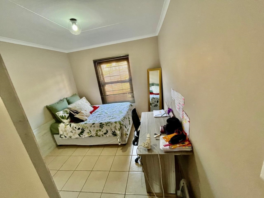 3 Bedroom Property for Sale in White River Ext 46 Mpumalanga