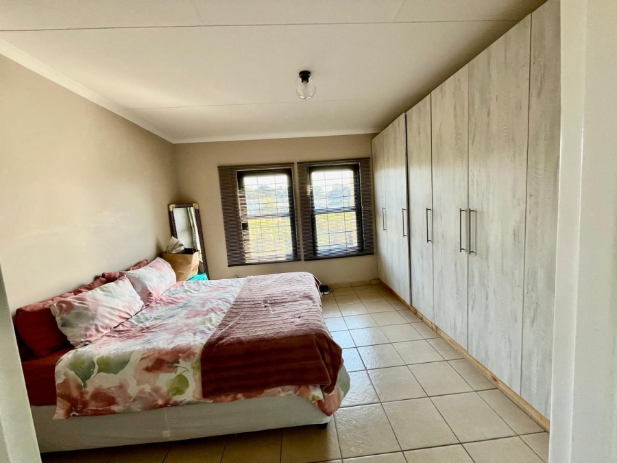 3 Bedroom Property for Sale in White River Ext 46 Mpumalanga