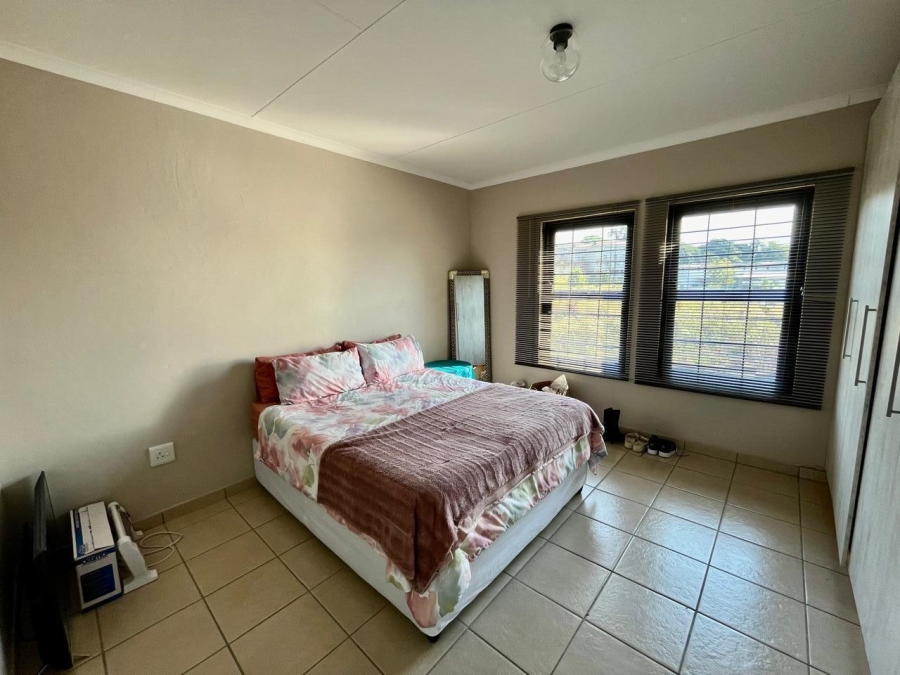 3 Bedroom Property for Sale in White River Ext 46 Mpumalanga