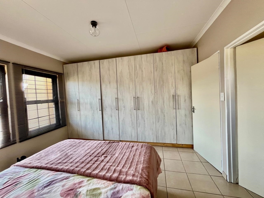 3 Bedroom Property for Sale in White River Ext 46 Mpumalanga