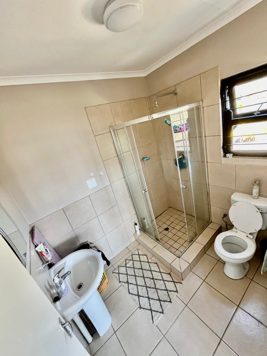 3 Bedroom Property for Sale in White River Ext 46 Mpumalanga