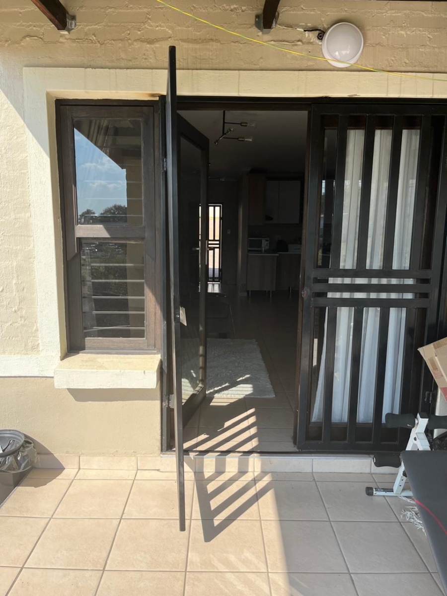 3 Bedroom Property for Sale in White River Ext 46 Mpumalanga