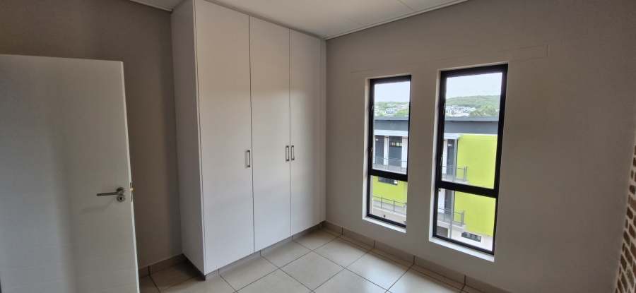 To Let 2 Bedroom Property for Rent in Riverside Industrial Park Mpumalanga