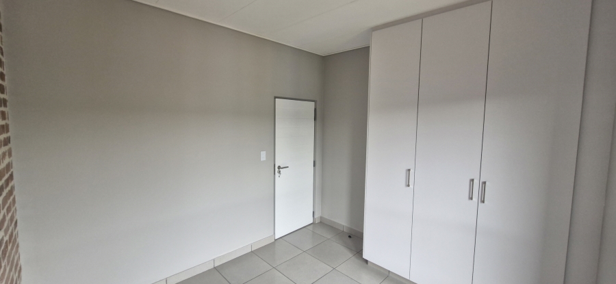 To Let 2 Bedroom Property for Rent in Riverside Industrial Park Mpumalanga