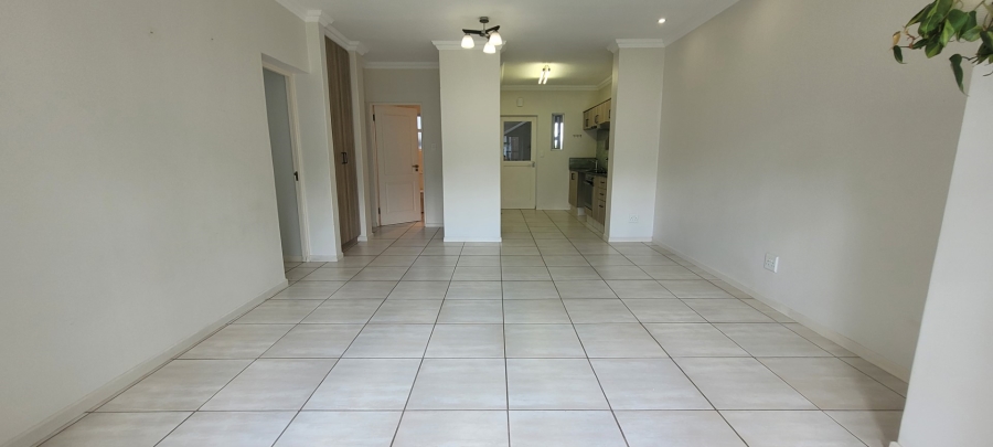 To Let 2 Bedroom Property for Rent in Mataffin Mpumalanga