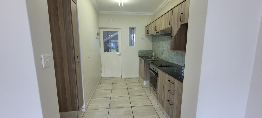 To Let 2 Bedroom Property for Rent in Mataffin Mpumalanga