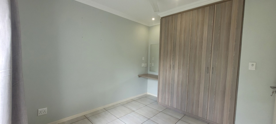 To Let 2 Bedroom Property for Rent in Mataffin Mpumalanga