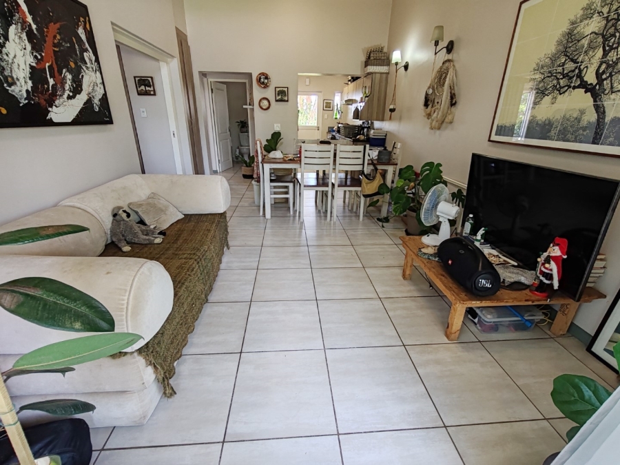 To Let 2 Bedroom Property for Rent in Mataffin Mpumalanga