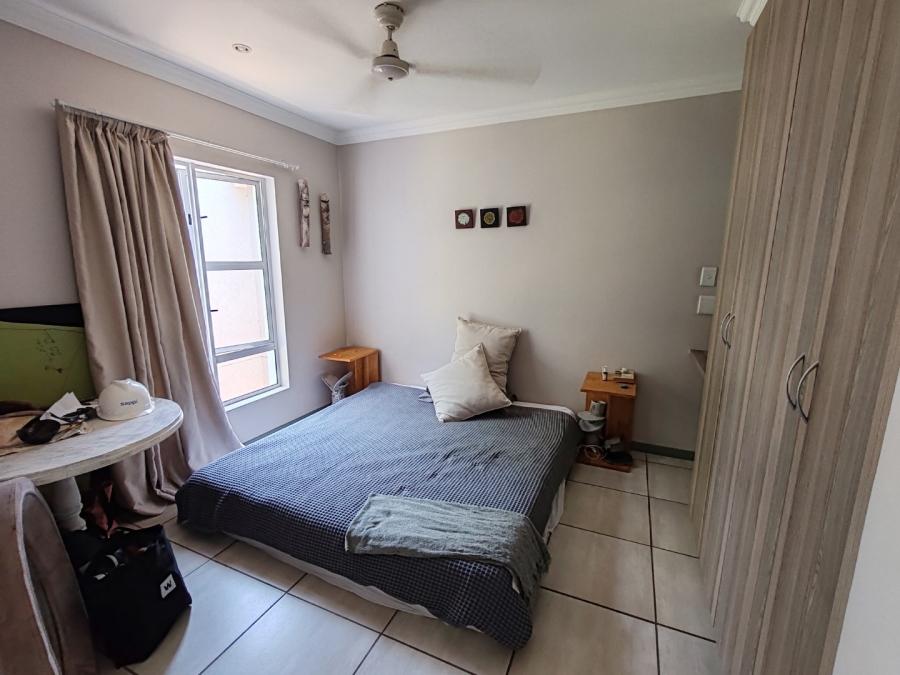 To Let 2 Bedroom Property for Rent in Mataffin Mpumalanga