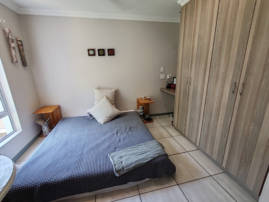 To Let 2 Bedroom Property for Rent in Mataffin Mpumalanga