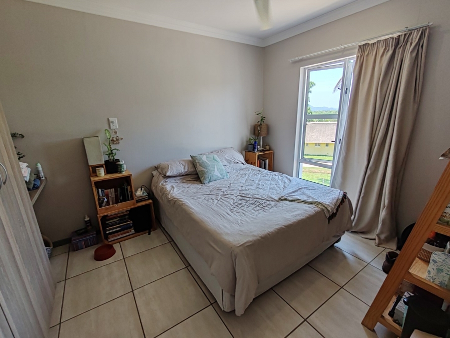 To Let 2 Bedroom Property for Rent in Mataffin Mpumalanga