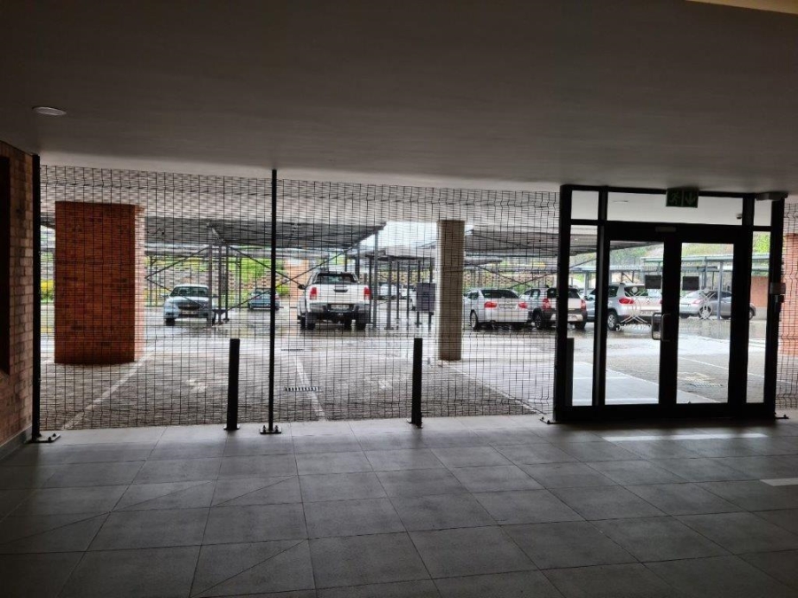 To Let commercial Property for Rent in Nelspruit Mpumalanga