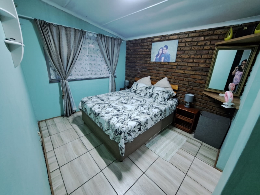 3 Bedroom Property for Sale in West Acres Ext 1 Mpumalanga