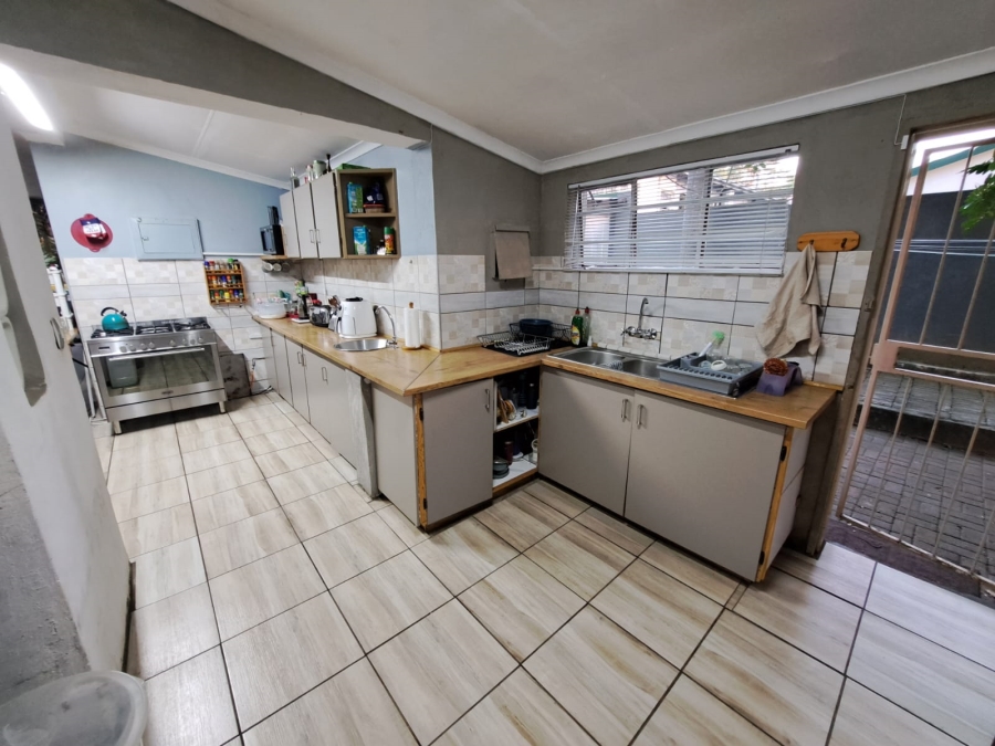 3 Bedroom Property for Sale in West Acres Ext 1 Mpumalanga