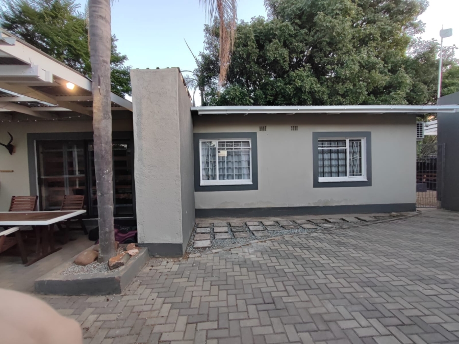 3 Bedroom Property for Sale in West Acres Ext 1 Mpumalanga