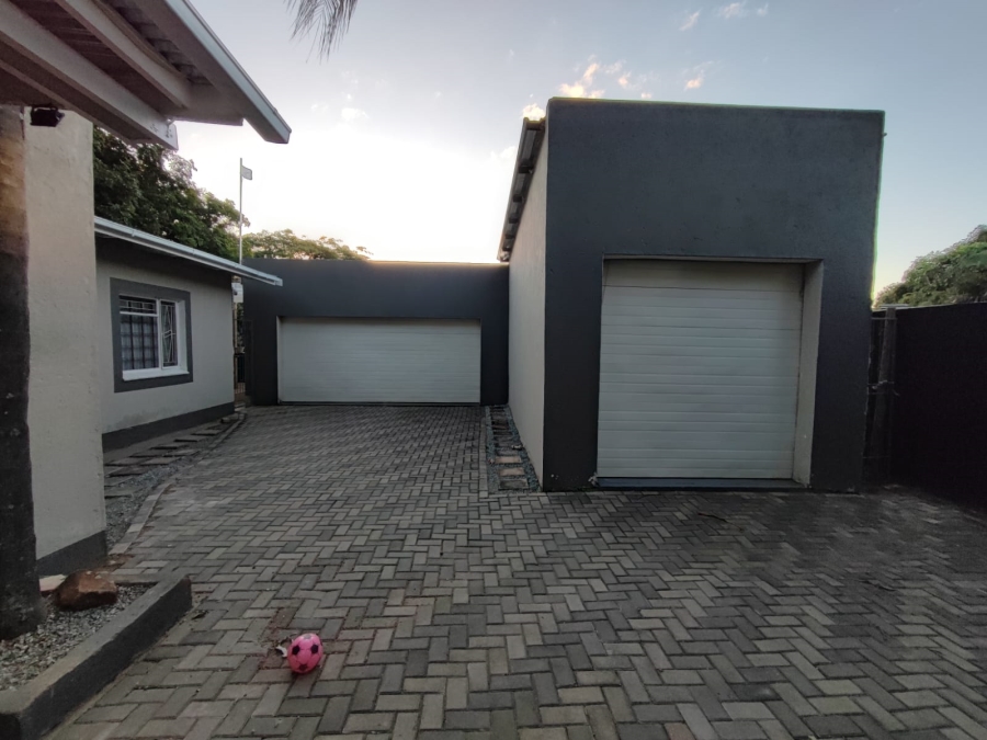 3 Bedroom Property for Sale in West Acres Ext 1 Mpumalanga