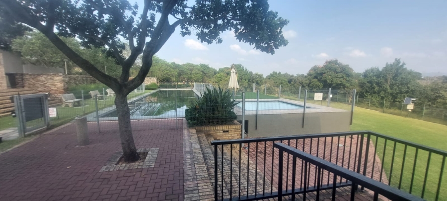 0 Bedroom Property for Sale in Elawini Lifestyle Estate Mpumalanga