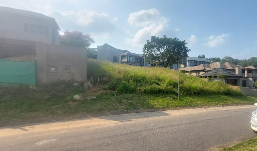 0 Bedroom Property for Sale in Elawini Lifestyle Estate Mpumalanga