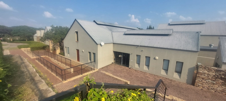 0 Bedroom Property for Sale in Elawini Lifestyle Estate Mpumalanga