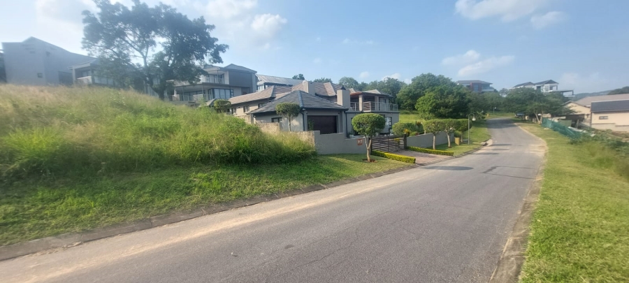 0 Bedroom Property for Sale in Elawini Lifestyle Estate Mpumalanga