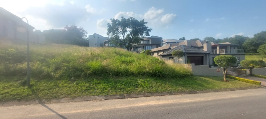 0 Bedroom Property for Sale in Elawini Lifestyle Estate Mpumalanga