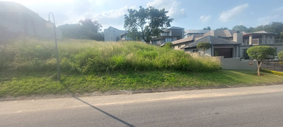 0 Bedroom Property for Sale in Elawini Lifestyle Estate Mpumalanga