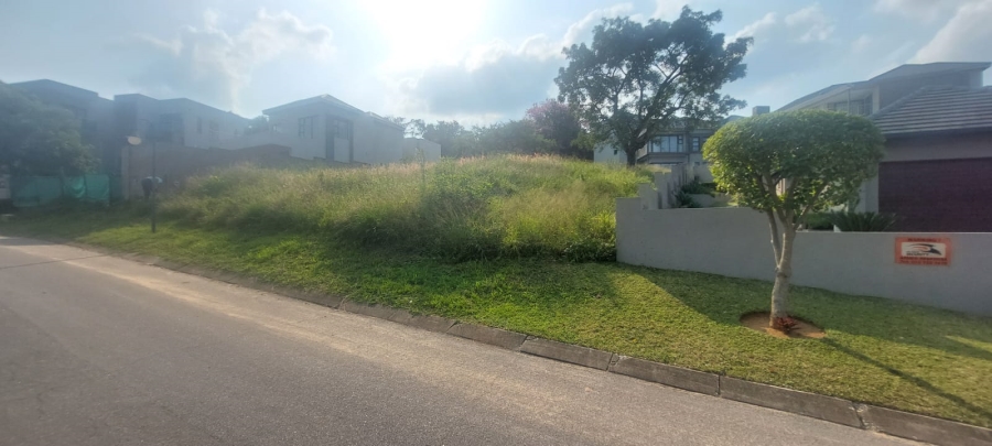 0 Bedroom Property for Sale in Elawini Lifestyle Estate Mpumalanga