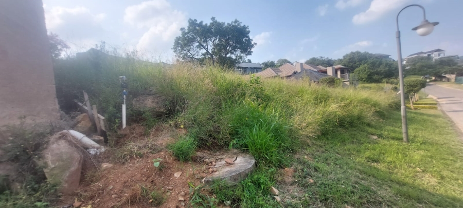 0 Bedroom Property for Sale in Elawini Lifestyle Estate Mpumalanga