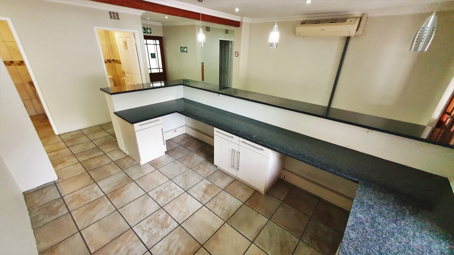 Commercial Property for Sale in Sonheuwel Mpumalanga