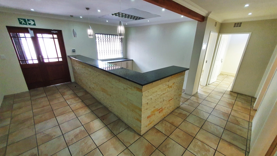 Commercial Property for Sale in Sonheuwel Mpumalanga