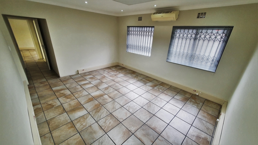 Commercial Property for Sale in Sonheuwel Mpumalanga